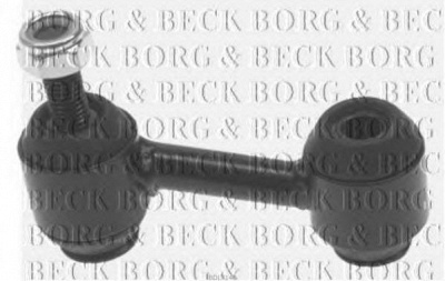 BORG & BECK bdl7148 -  Тяга / стойка, стабилизатор